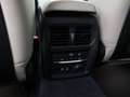 BMW 330 3 Serie 330i High Executive Edition Touring Gris - thumbnail 18