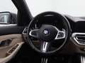 BMW 330 3 Serie 330i High Executive Edition Touring Gris - thumbnail 2