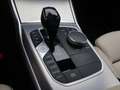 BMW 330 3 Serie 330i High Executive Edition Touring Gris - thumbnail 16
