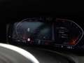 BMW 330 3 Serie 330i High Executive Edition Touring Gris - thumbnail 3