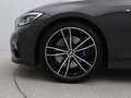 BMW 330 3 Serie 330i High Executive Edition Touring Gris - thumbnail 19