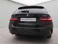 BMW 330 3 Serie 330i High Executive Edition Touring Gris - thumbnail 22