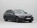 BMW 330 3 Serie 330i High Executive Edition Touring Gris - thumbnail 7