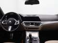 BMW 330 3 Serie 330i High Executive Edition Touring Gris - thumbnail 13