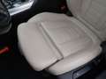 BMW 330 3 Serie 330i High Executive Edition Touring Gris - thumbnail 14