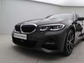 BMW 330 3 Serie 330i High Executive Edition Touring Gris - thumbnail 20