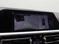 BMW 330 3 Serie 330i High Executive Edition Touring Gris - thumbnail 23
