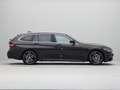 BMW 330 3 Serie 330i High Executive Edition Touring Gris - thumbnail 8