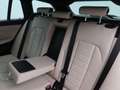 BMW 330 3 Serie 330i High Executive Edition Touring Gris - thumbnail 15