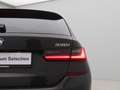 BMW 330 3 Serie 330i High Executive Edition Touring Gris - thumbnail 21