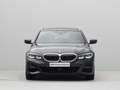 BMW 330 3 Serie 330i High Executive Edition Touring Gris - thumbnail 6