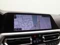BMW 330 3 Serie 330i High Executive Edition Touring Gris - thumbnail 24