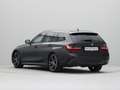 BMW 330 3 Serie 330i High Executive Edition Touring Gris - thumbnail 11