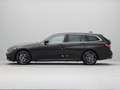 BMW 330 3 Serie 330i High Executive Edition Touring Gris - thumbnail 12
