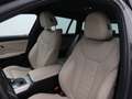 BMW 330 3 Serie 330i High Executive Edition Touring Gris - thumbnail 5