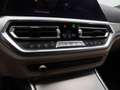 BMW 330 3 Serie 330i High Executive Edition Touring Gris - thumbnail 17
