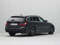 BMW 330 3 Serie 330i High Executive Edition Touring Gris - thumbnail 9
