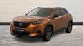 Peugeot 2008 1.2 PureTech 130ch S\u0026S Style EAT8 - thumbnail 1