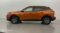 Peugeot 2008 1.2 PureTech 130ch S\u0026S Style EAT8 - thumbnail 7