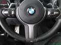 BMW 1er M Coupé 435 Gran Coupé d xDrive M SPORT HUD,H/K,360GRAD Schwarz - thumbnail 16