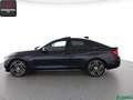 BMW 1er M Coupé 435 Gran Coupé d xDrive M SPORT HUD,H/K,360GRAD Schwarz - thumbnail 2