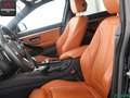 BMW 1er M Coupé 435 Gran Coupé d xDrive M SPORT HUD,H/K,360GRAD Schwarz - thumbnail 10