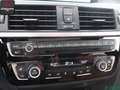 BMW 1er M Coupé 435 Gran Coupé d xDrive M SPORT HUD,H/K,360GRAD Schwarz - thumbnail 23