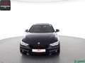 BMW 1er M Coupé 435 Gran Coupé d xDrive M SPORT HUD,H/K,360GRAD Schwarz - thumbnail 8