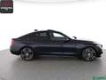 BMW 1er M Coupé 435 Gran Coupé d xDrive M SPORT HUD,H/K,360GRAD Schwarz - thumbnail 6