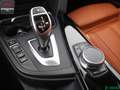 BMW 1er M Coupé 435 Gran Coupé d xDrive M SPORT HUD,H/K,360GRAD Schwarz - thumbnail 24