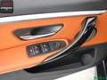 BMW 1er M Coupé 435 Gran Coupé d xDrive M SPORT HUD,H/K,360GRAD Schwarz - thumbnail 13
