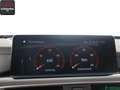 BMW 1er M Coupé 435 Gran Coupé d xDrive M SPORT HUD,H/K,360GRAD Schwarz - thumbnail 22