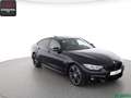 BMW 1er M Coupé 435 Gran Coupé d xDrive M SPORT HUD,H/K,360GRAD Schwarz - thumbnail 7