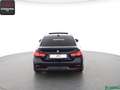 BMW 1er M Coupé 435 Gran Coupé d xDrive M SPORT HUD,H/K,360GRAD Schwarz - thumbnail 4