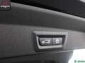 BMW 1er M Coupé 435 Gran Coupé d xDrive M SPORT HUD,H/K,360GRAD Schwarz - thumbnail 26