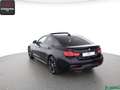 BMW 1er M Coupé 435 Gran Coupé d xDrive M SPORT HUD,H/K,360GRAD Schwarz - thumbnail 3