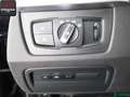 BMW 1er M Coupé 435 Gran Coupé d xDrive M SPORT HUD,H/K,360GRAD Schwarz - thumbnail 15
