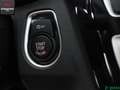 BMW 1er M Coupé 435 Gran Coupé d xDrive M SPORT HUD,H/K,360GRAD Schwarz - thumbnail 17