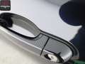 BMW 1er M Coupé 435 Gran Coupé d xDrive M SPORT HUD,H/K,360GRAD Schwarz - thumbnail 27