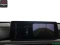 BMW 1er M Coupé 435 Gran Coupé d xDrive M SPORT HUD,H/K,360GRAD Schwarz - thumbnail 19