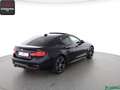 BMW 1er M Coupé 435 Gran Coupé d xDrive M SPORT HUD,H/K,360GRAD Schwarz - thumbnail 5