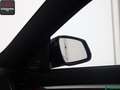 BMW 1er M Coupé 435 Gran Coupé d xDrive M SPORT HUD,H/K,360GRAD Schwarz - thumbnail 25