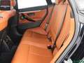 BMW 1er M Coupé 435 Gran Coupé d xDrive M SPORT HUD,H/K,360GRAD Schwarz - thumbnail 11