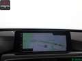 BMW 1er M Coupé 435 Gran Coupé d xDrive M SPORT HUD,H/K,360GRAD Schwarz - thumbnail 18