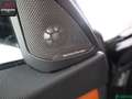 BMW 1er M Coupé 435 Gran Coupé d xDrive M SPORT HUD,H/K,360GRAD Schwarz - thumbnail 14