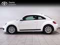 Volkswagen Beetle 1.2 TSI Design 105 Blanco - thumbnail 3