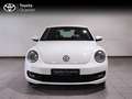 Volkswagen Beetle 1.2 TSI Design 105 Blanco - thumbnail 5