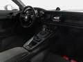 Porsche 992 coupe 4.0 gt3 auto Bianco - thumbnail 4