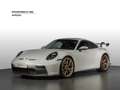 Porsche 992 coupe 4.0 gt3 auto Bianco - thumbnail 1