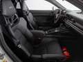 Porsche 992 coupe 4.0 gt3 auto Bianco - thumbnail 20